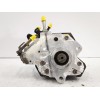 Recambio de bomba inyeccion para toyota yaris (_p1_) 1.4 d-4d (nlp10_) referencia OEM IAM 221000N011 0445010113 