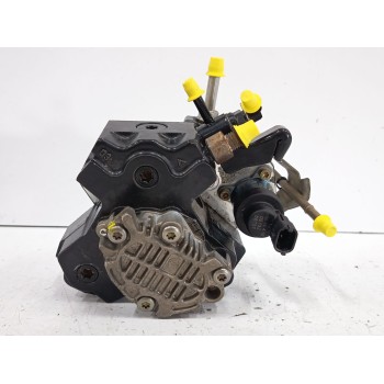 Recambio de bomba inyeccion para toyota yaris (_p1_) 1.4 d-4d (nlp10_) referencia OEM IAM 221000N011 0445010113 