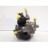 Recambio de bomba inyeccion para toyota yaris (_p1_) 1.4 d-4d (nlp10_) referencia OEM IAM 221000N011 0445010113 