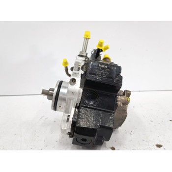 Recambio de bomba inyeccion para toyota yaris (_p1_) 1.4 d-4d (nlp10_) referencia OEM IAM 221000N011 0445010113 