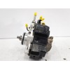 Recambio de bomba inyeccion para toyota yaris (_p1_) 1.4 d-4d (nlp10_) referencia OEM IAM 221000N011 0445010113 