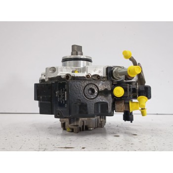 Recambio de bomba inyeccion para toyota yaris (_p1_) 1.4 d-4d (nlp10_) referencia OEM IAM 221000N011 0445010113 