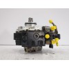 Recambio de bomba inyeccion para toyota yaris (_p1_) 1.4 d-4d (nlp10_) referencia OEM IAM 221000N011 0445010113 
