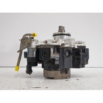 Recambio de bomba inyeccion para toyota yaris (_p1_) 1.4 d-4d (nlp10_) referencia OEM IAM 221000N011 0445010113 
