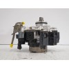 Recambio de bomba inyeccion para toyota yaris (_p1_) 1.4 d-4d (nlp10_) referencia OEM IAM 221000N011 0445010113 