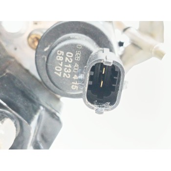 Recambio de bomba inyeccion para toyota yaris (_p1_) 1.4 d-4d (nlp10_) referencia OEM IAM 221000N011 0445010113 
