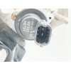 Recambio de bomba inyeccion para toyota yaris (_p1_) 1.4 d-4d (nlp10_) referencia OEM IAM 221000N011 0445010113 
