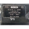 Recambio de bomba inyeccion para toyota yaris (_p1_) 1.4 d-4d (nlp10_) referencia OEM IAM 221000N011 0445010113 