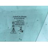 Recambio de luna delantera izquierda para jaguar xe (x760) 2.0 d referencia OEM IAM   