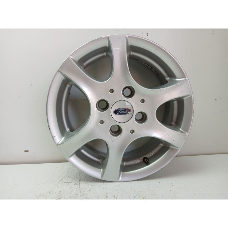 LLANTA 5.50JX14H2 4H 4X105