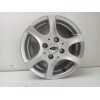 Recambio de llanta para ford focus berlina (cak) 1.6 16v cat referencia OEM IAM XS4JBA 5.50JX14H2 4H 4X105