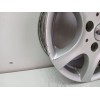 Recambio de llanta para ford focus berlina (cak) 1.6 16v cat referencia OEM IAM XS4JBA 5.50JX14H2 4H 4X105