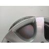 Recambio de llanta para ford focus berlina (cak) 1.6 16v cat referencia OEM IAM XS4JBA 5.50JX14H2 4H 4X105