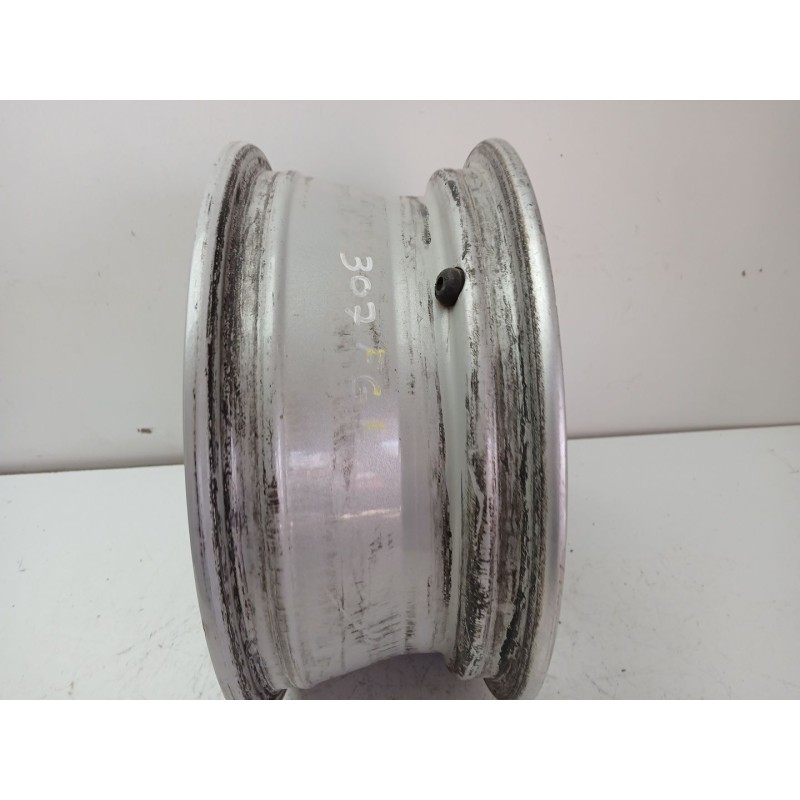 LLANTA 5.50JX14H2 4H 4X105