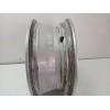 Recambio de llanta para ford focus berlina (cak) 1.6 16v cat referencia OEM IAM XS4JBA 5.50JX14H2 4H 4X105