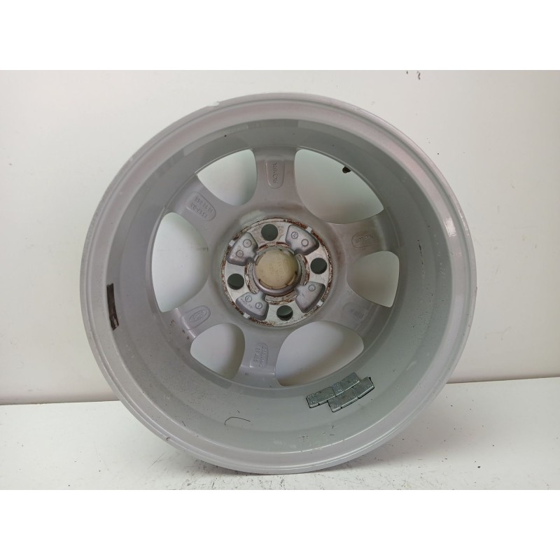 LLANTA 5.50JX14H2 4H 4X105