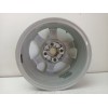 Recambio de llanta para ford focus berlina (cak) 1.6 16v cat referencia OEM IAM XS4JBA 5.50JX14H2 4H 4X105