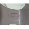 Recambio de llanta para ford focus berlina (cak) 1.6 16v cat referencia OEM IAM XS4JBA 5.50JX14H2 4H 4X105
