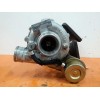 Recambio de turbocompresor para opel astra g berlina club referencia OEM IAM 90530995  