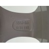 Recambio de llanta para ford focus berlina (cak) 1.6 16v cat referencia OEM IAM XS4JBA 5.50JX14H2 4H 4X105