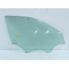 Recambio de luna delantera derecha para volvo xc40 (536) d3 referencia OEM IAM 31442376  