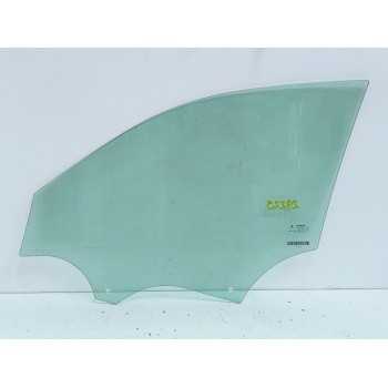 Recambio de luna delantera derecha para volvo xc40 (536) d3 referencia OEM IAM 31442376  