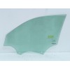 Recambio de luna delantera derecha para volvo xc40 (536) d3 referencia OEM IAM 31442376  