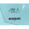 Recambio de luna delantera derecha para volvo xc40 (536) d3 referencia OEM IAM 31442376  