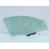 Recambio de luna delantera derecha para honda civic x hatchback (fc_, fk_) 1.0 vtec (fk6) referencia OEM IAM 73300TGGA02  