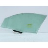 Recambio de luna delantera derecha para honda civic x hatchback (fc_, fk_) 1.0 vtec (fk6) referencia OEM IAM 73300TGGA02  