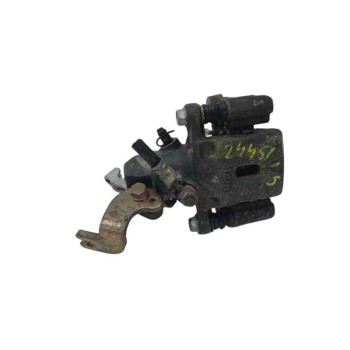 Recambio de pinza freno trasera izquierda para kia cerato 2.0 turbodiesel cat referencia OEM IAM   