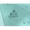 Recambio de luna delantera derecha para honda civic x hatchback (fc_, fk_) 1.0 vtec (fk6) referencia OEM IAM 73300TGGA02  