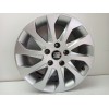 Recambio de llanta para seat leon (5f1) 1.4 tsi referencia OEM IAM 5F0601025A 6.5X16H2 ET46 5H 5X110