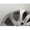 Recambio de llanta para seat leon (5f1) 1.4 tsi referencia OEM IAM 5F0601025A 6.5X16H2 ET46 5H 5X110