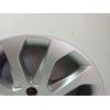 Recambio de llanta para seat leon (5f1) 1.4 tsi referencia OEM IAM 5F0601025A 6.5X16H2 ET46 5H 5X110