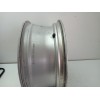 Recambio de llanta para seat leon (5f1) 1.4 tsi referencia OEM IAM 5F0601025A 6.5X16H2 ET46 5H 5X110