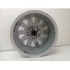 Recambio de llanta para seat leon (5f1) 1.4 tsi referencia OEM IAM 5F0601025A 6.5X16H2 ET46 5H 5X110