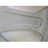 Recambio de llanta para seat leon (5f1) 1.4 tsi referencia OEM IAM 5F0601025A 6.5X16H2 ET46 5H 5X110