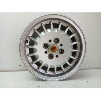 LLANTA 1125688 6JX14H2 4H 4X105