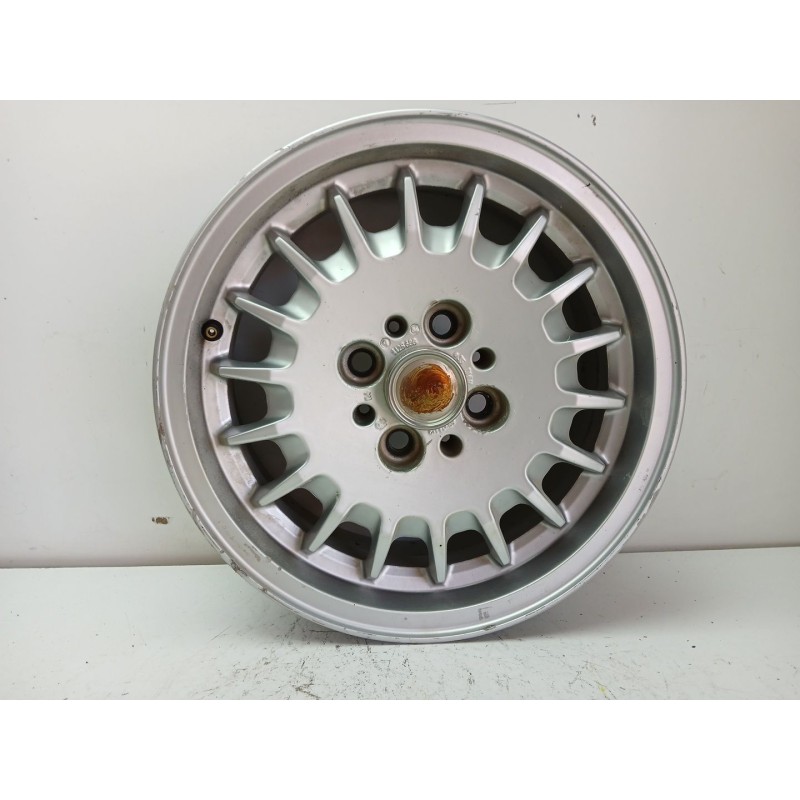 LLANTA 6JX14H2 4H 4X105