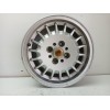 Recambio de llanta para bmw 3 (e30) 320 i referencia OEM IAM 1125688 6JX14H2 4H 4X105