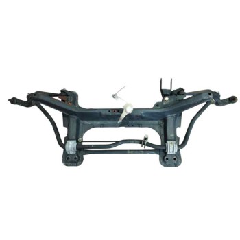 Recambio de puente delantero para peugeot 309 gld referencia OEM IAM 3502A3  