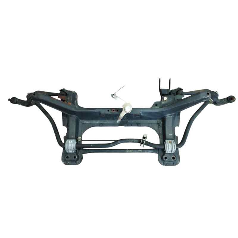 Recambio de puente delantero para peugeot 309 gld referencia OEM IAM 3502A3  