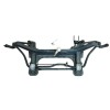 Recambio de puente delantero para peugeot 309 gld referencia OEM IAM 3502A3  