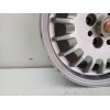 Recambio de llanta para bmw 3 (e30) 320 i referencia OEM IAM 1125688 6JX14H2 4H 4X105