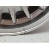 Recambio de llanta para bmw 3 (e30) 320 i referencia OEM IAM 1125688 6JX14H2 4H 4X105