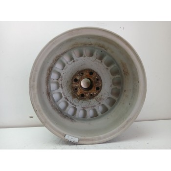 Recambio de llanta para bmw 3 (e30) 320 i referencia OEM IAM 1125688 6JX14H2 4H 4X105