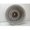 Recambio de llanta para bmw 3 (e30) 320 i referencia OEM IAM 1125688 6JX14H2 4H 4X105