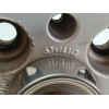 Recambio de llanta para bmw 3 (e30) 320 i referencia OEM IAM 1125688 6JX14H2 4H 4X105