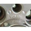 Recambio de llanta para bmw 3 (e30) 320 i referencia OEM IAM 1125688 6JX14H2 4H 4X105